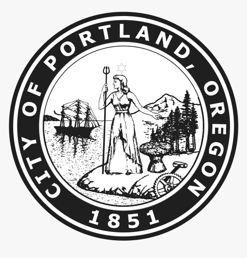 Menacing Png, Transparent Png