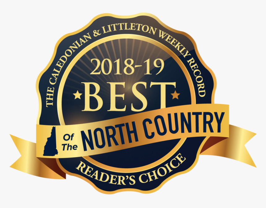 Bonc-logo, HD Png Download