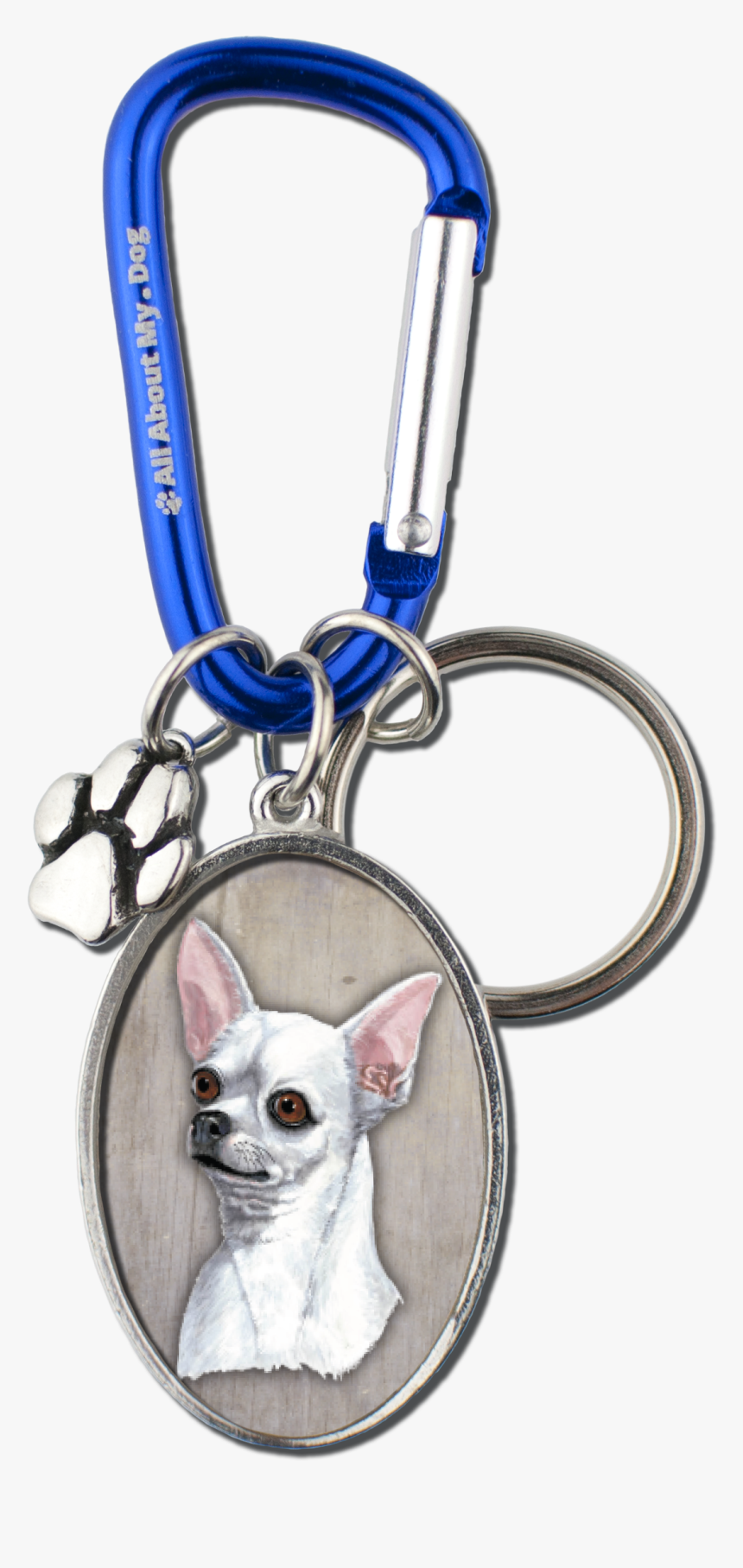 Chihuahua Png, Transparent Png