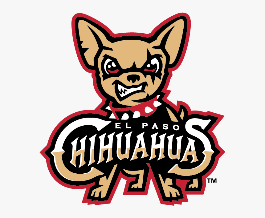Chihuahua Png, Transparent Png