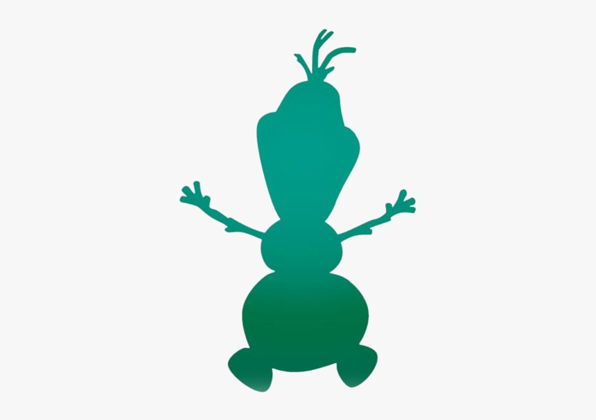 Olaf Png Transparent Images, Png Download
