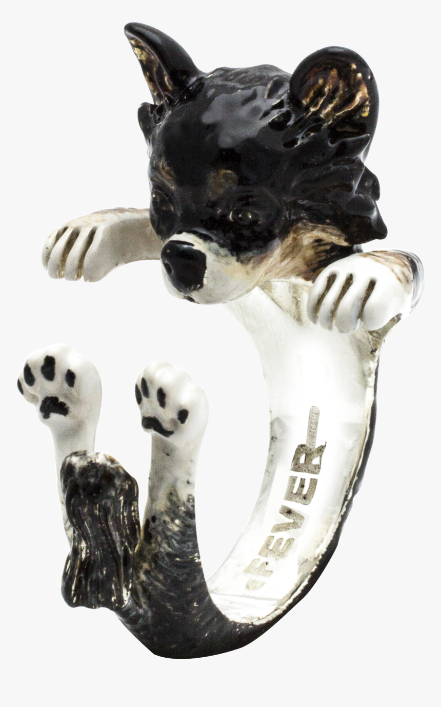Chihuahua Png, Transparent Png