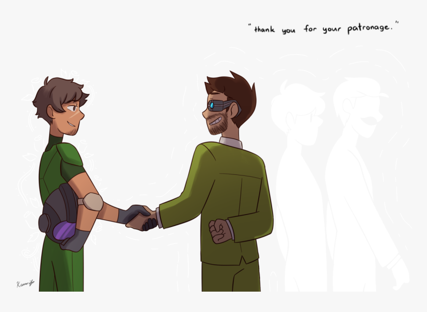 Image, HD Png Download