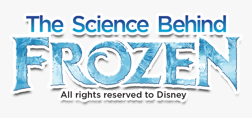 Frozen Characters Png, Transparent Png