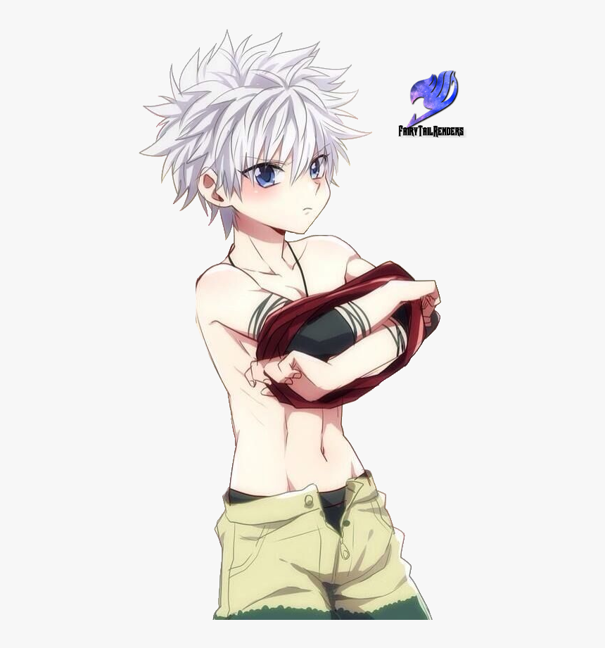 Card Image, HD Png Download
