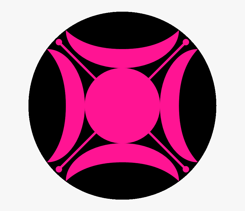 S Slaves Wiki, HD Png Download