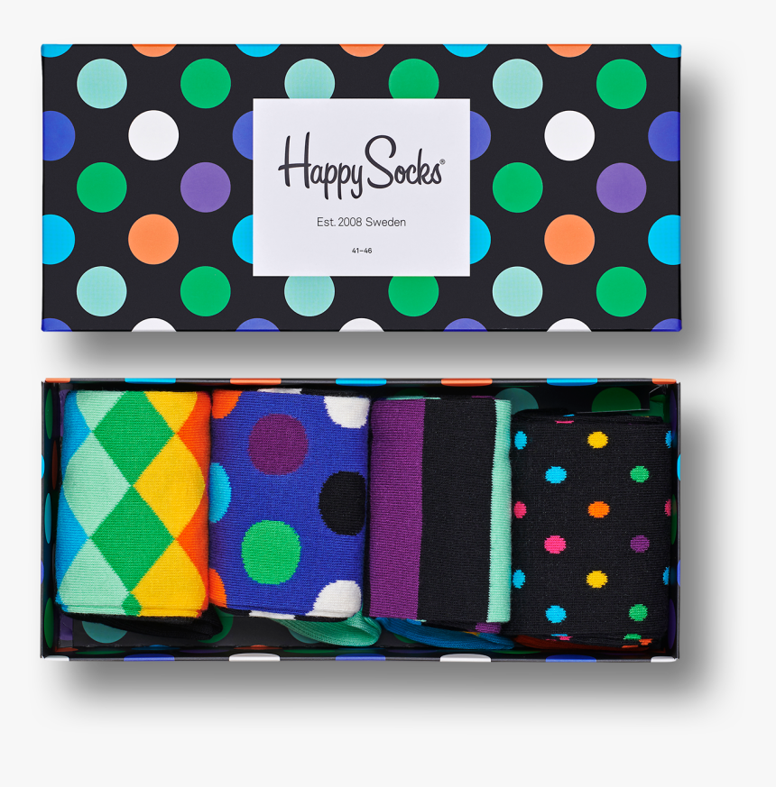 Product Image, HD Png Download