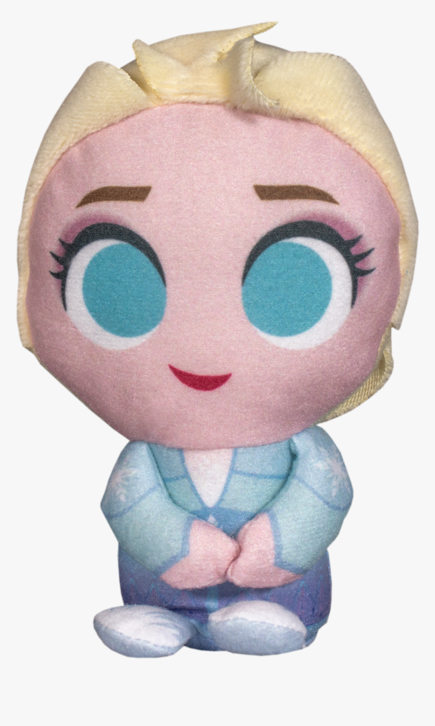 Frozen Characters Png, Transparent Png