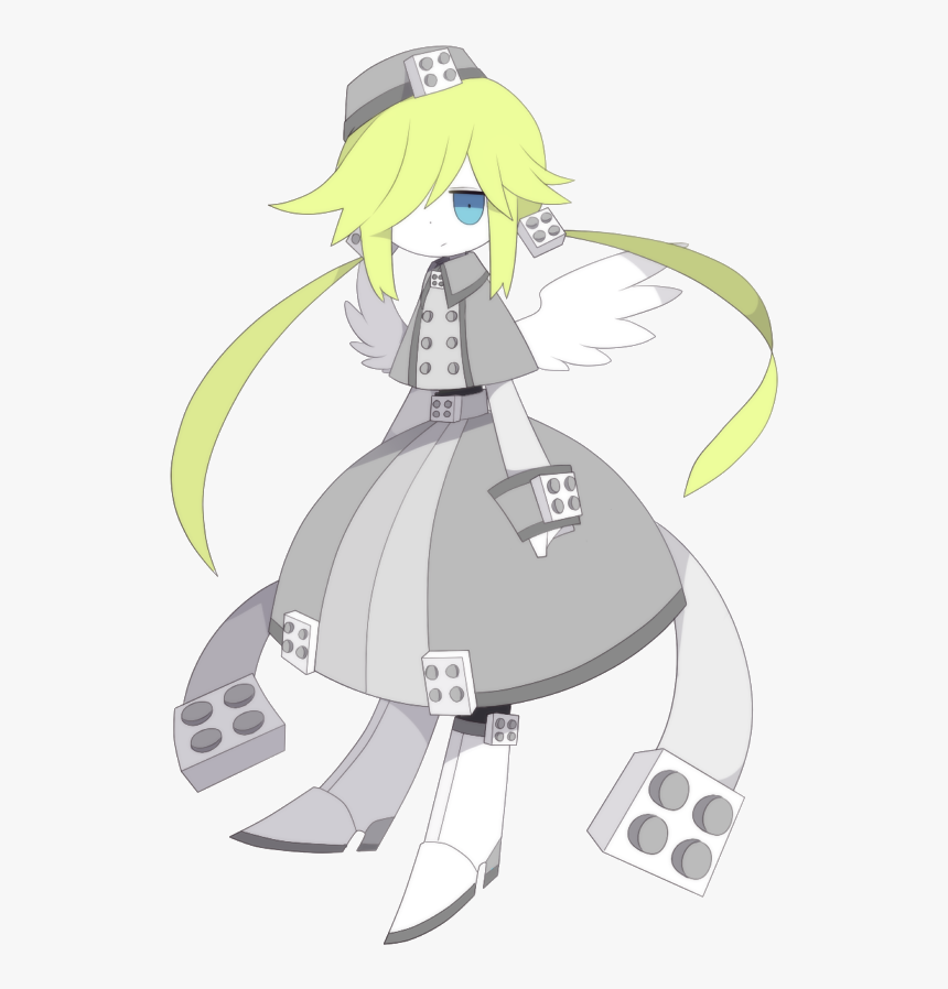 Transparent Frozen Characters Png, Png Download