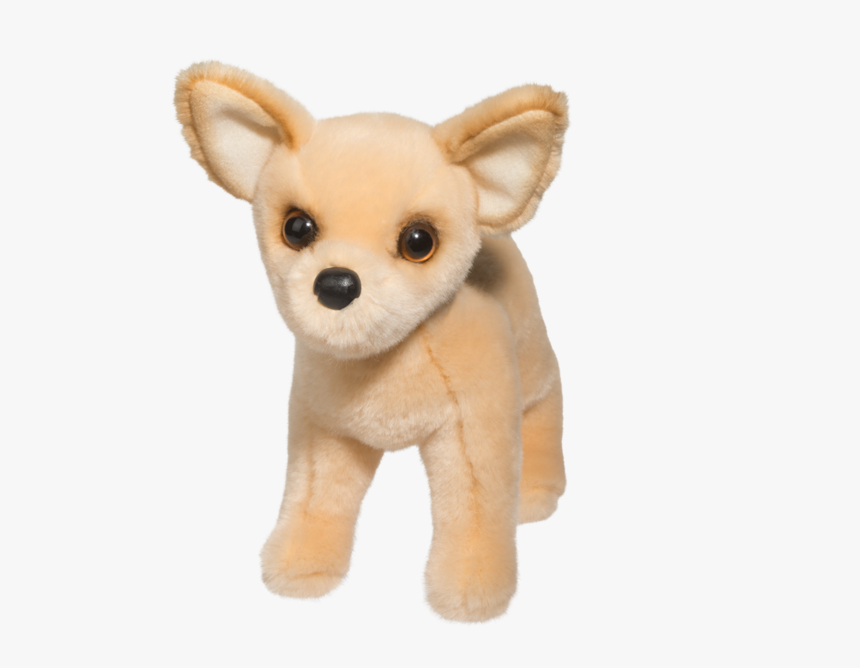 Chihuahua Png, Transparent Png