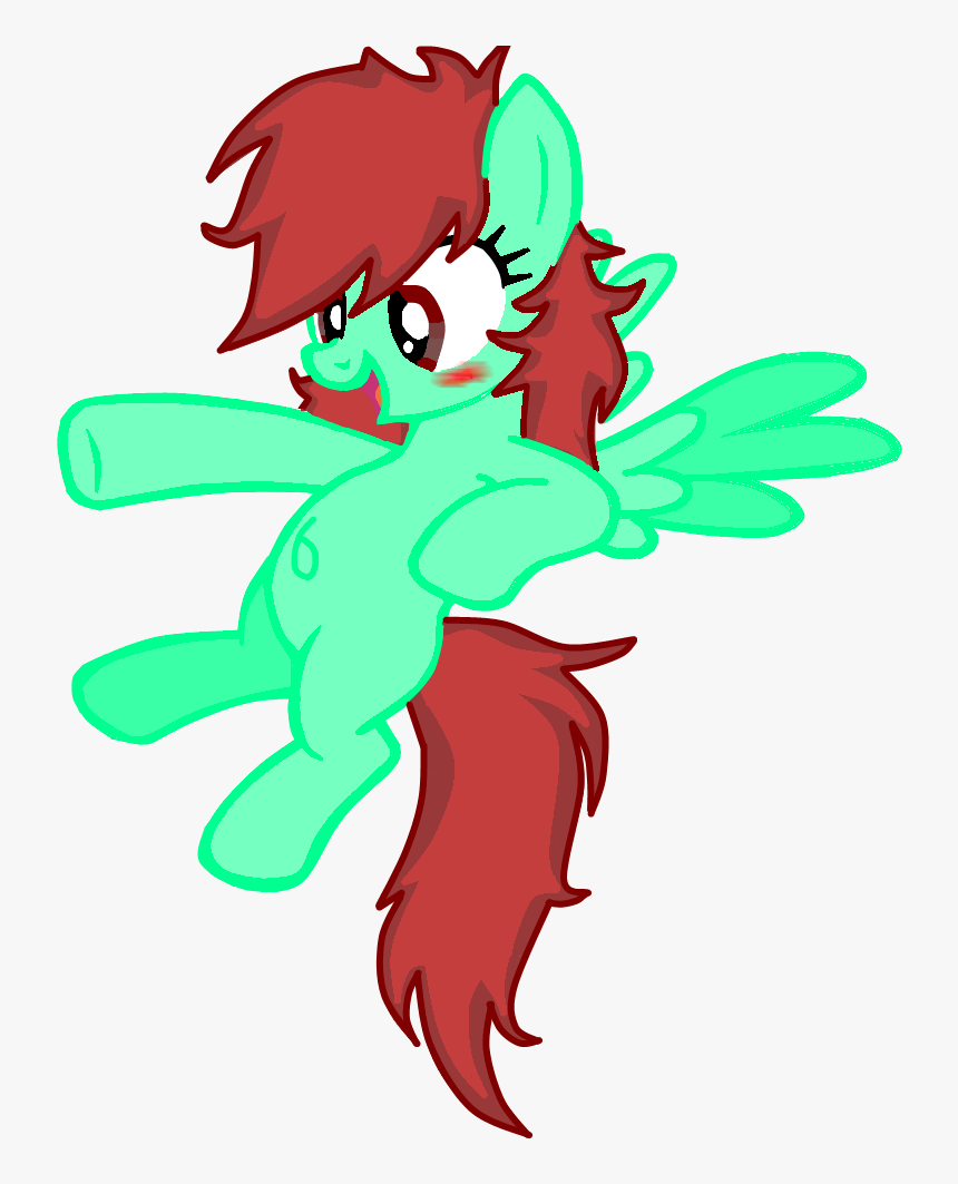 Frozen Characters Png, Transparent Png