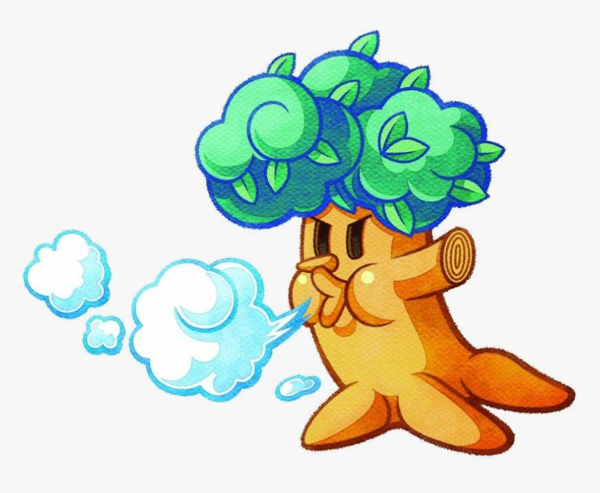 Little Woods, HD Png Download