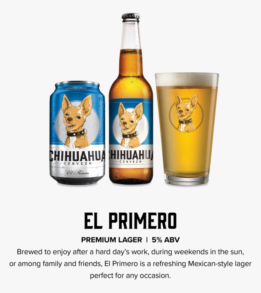 Chihuahua Png, Transparent Png