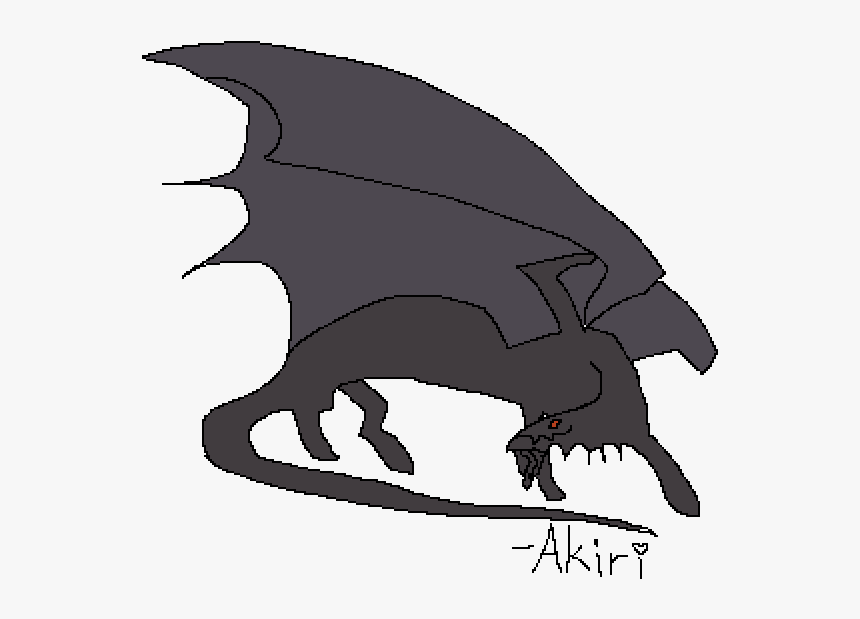 Krtbri9, HD Png Download
