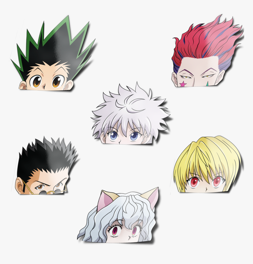 Glittersatan, HD Png Download