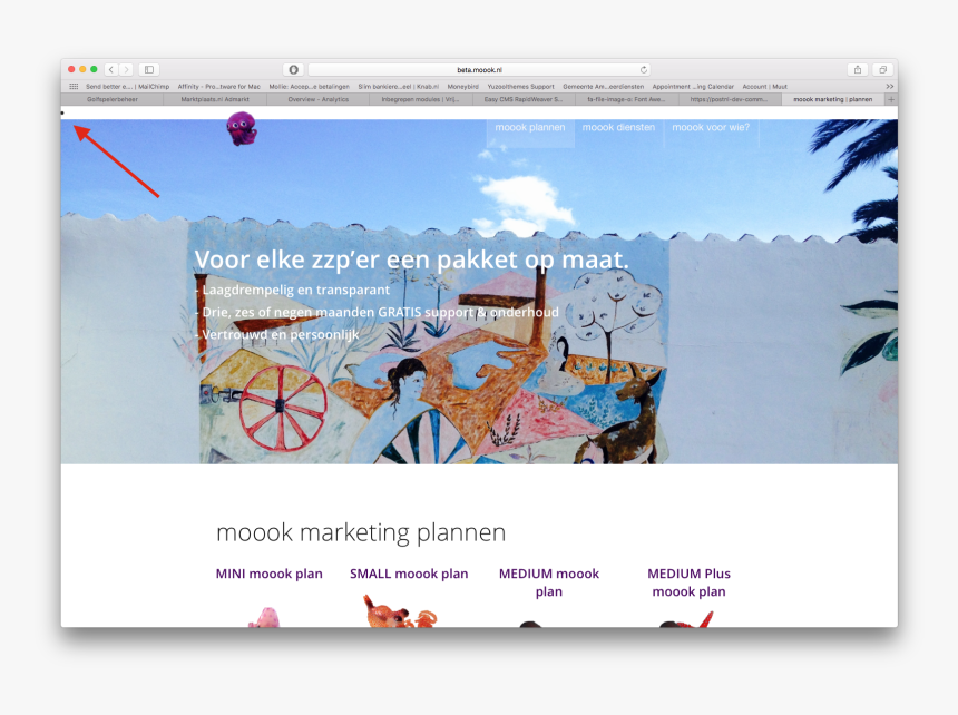 Black Dot Png, Transparent Png