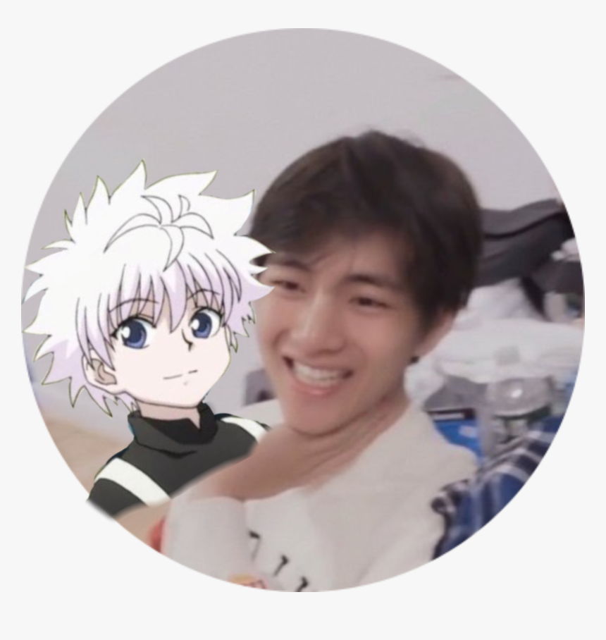 Image, HD Png Download