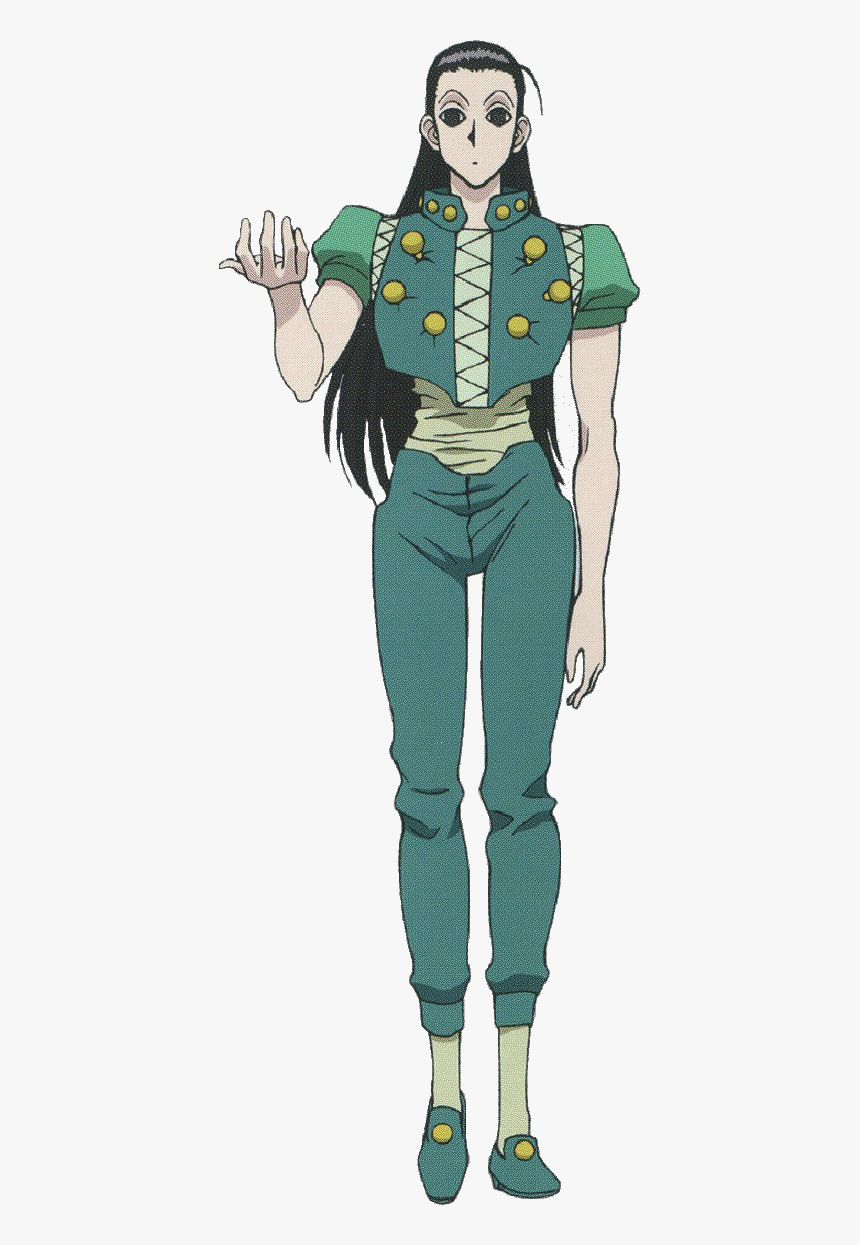 Hunterpedia, HD Png Download