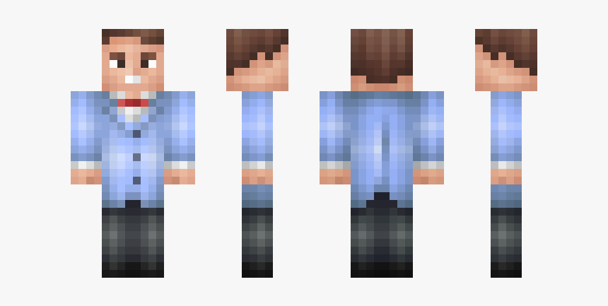 Bill Nye Png, Transparent Png