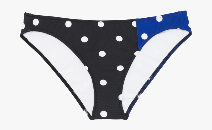 Black Dot Png, Transparent Png