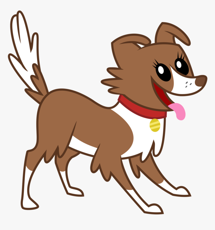 Clip Art Chihuahua Clipart Free, HD Png Download