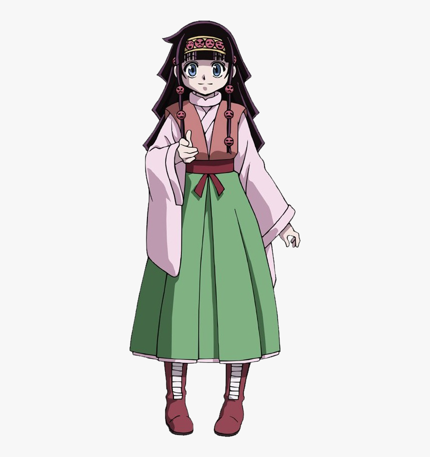 Viturinoeditalluka2, HD Png Download