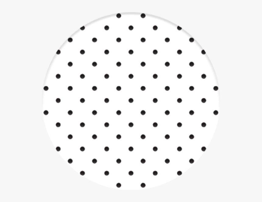 Patterns Collection, HD Png Download