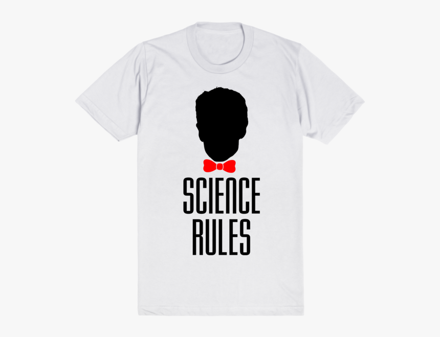 Transparent Bill Nye Png, Png Download