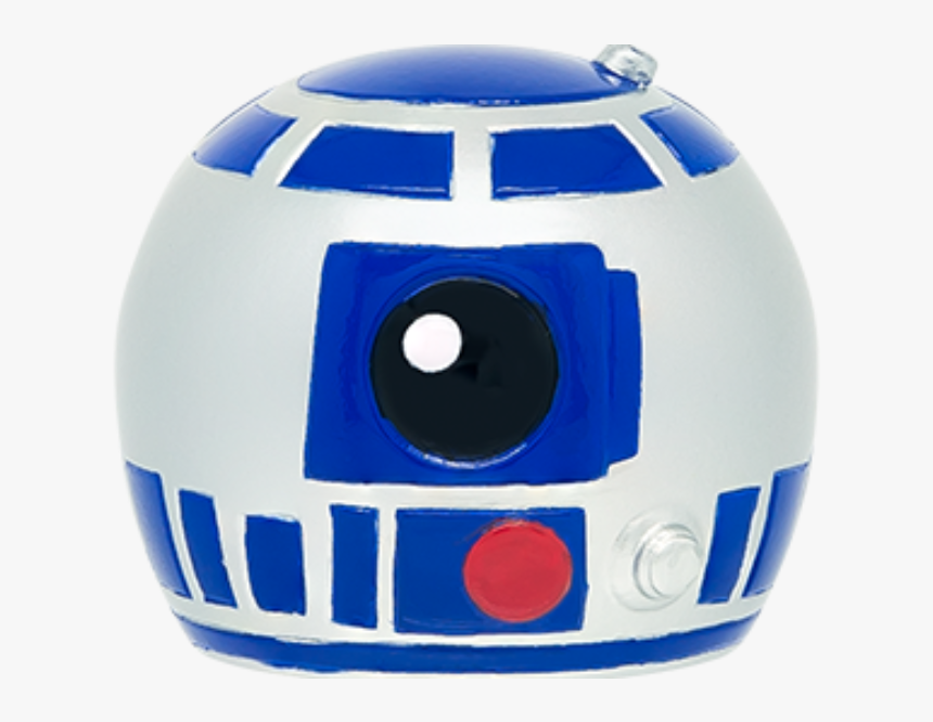 Mashems Star Wars S1 R2d2, HD Png Download