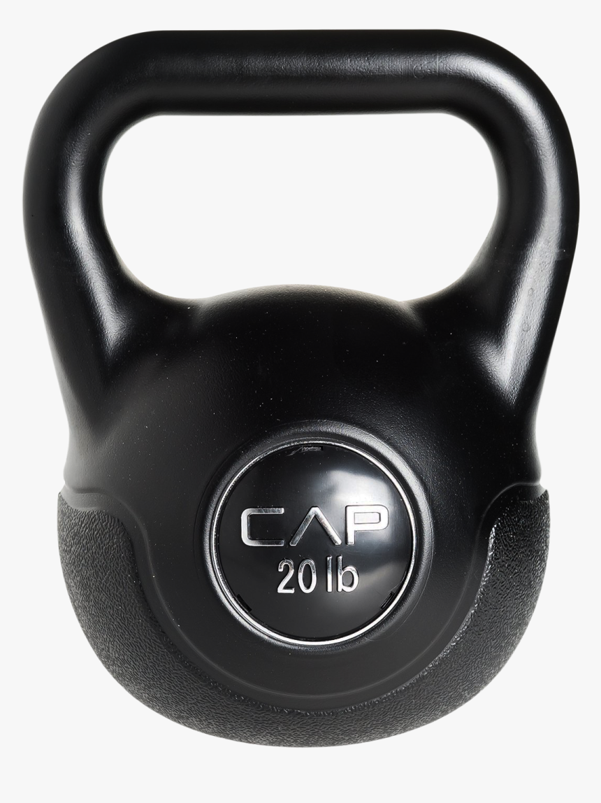 Kettlebell Png Transparent Image, Png Download