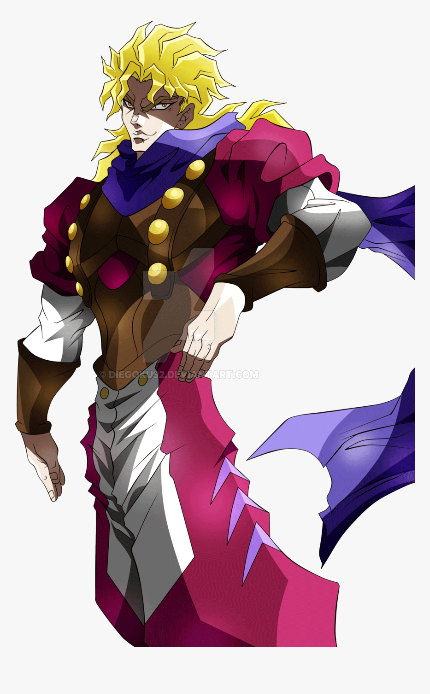 Omnibattles Wikia, HD Png Download