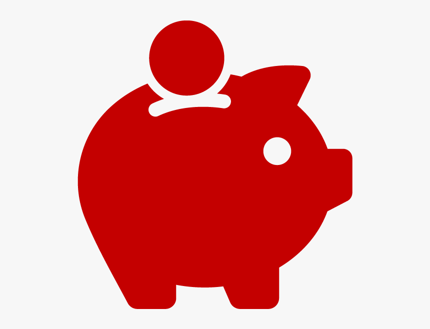 First State Of Beecher City Free Checking, HD Png Download