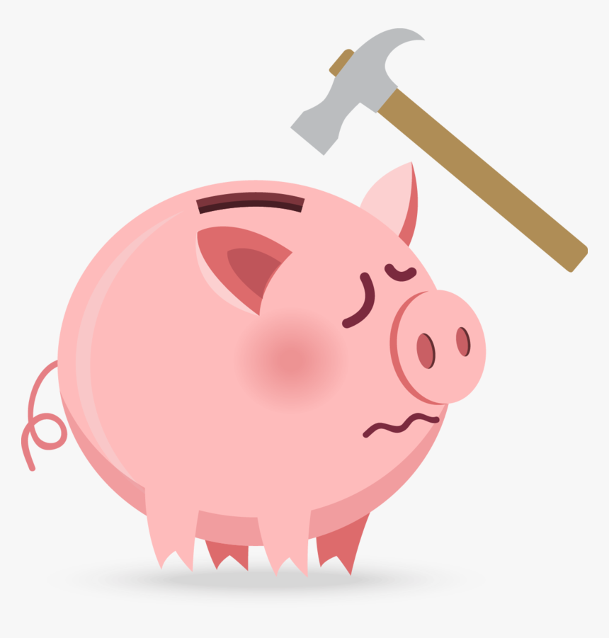 66363, HD Png Download