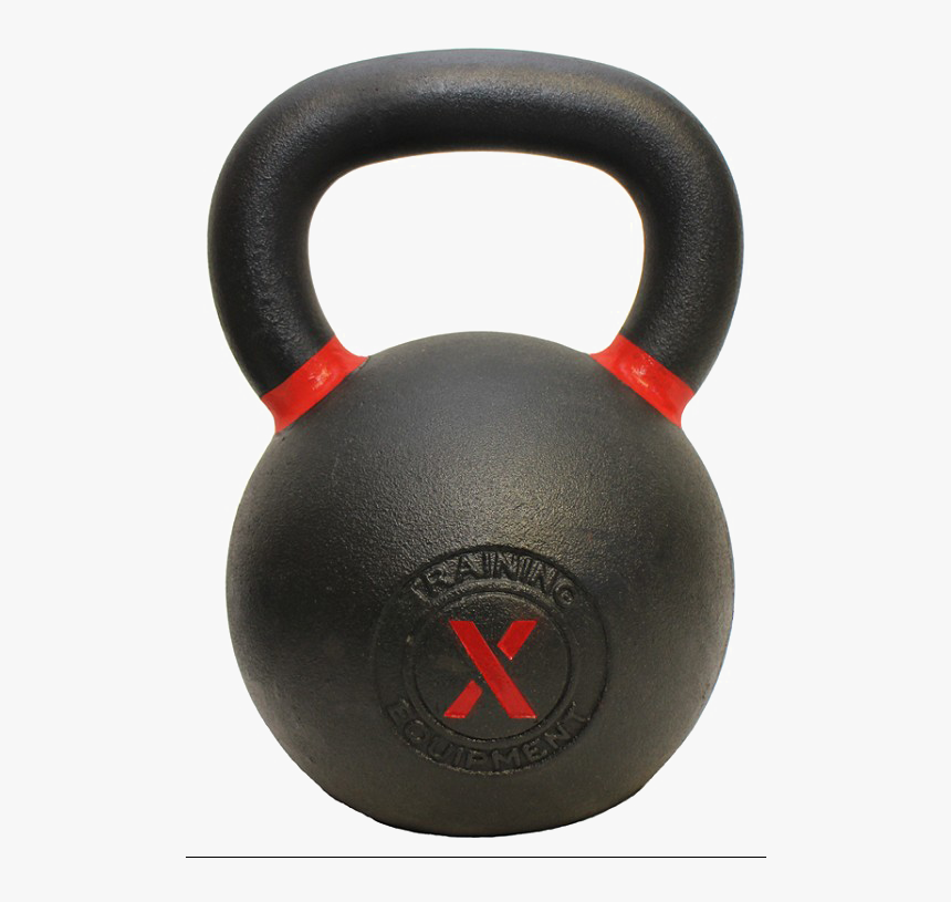 Kettlebell Png Transparent Image, Png Download