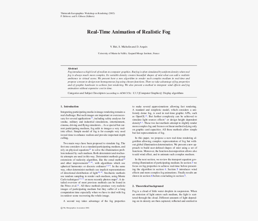 Fog Texture Png, Transparent Png