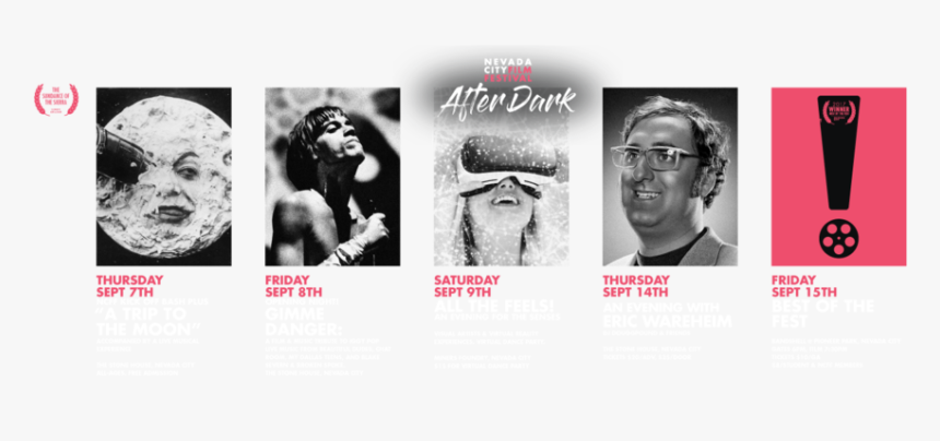 Bill Nye Png, Transparent Png