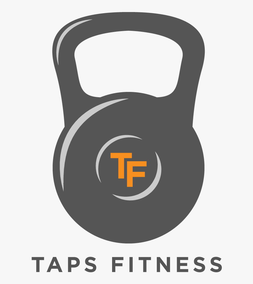 Kettlebell , Transparent Cartoons, HD Png Download