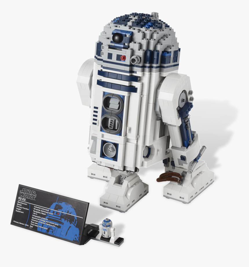 Archived, HD Png Download