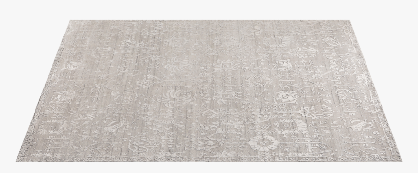 Fog Texture Png, Transparent Png