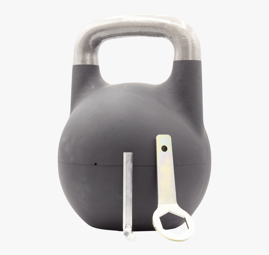 Adjustable Kettlebell, Steel Competition Kettlebell, HD Png Download