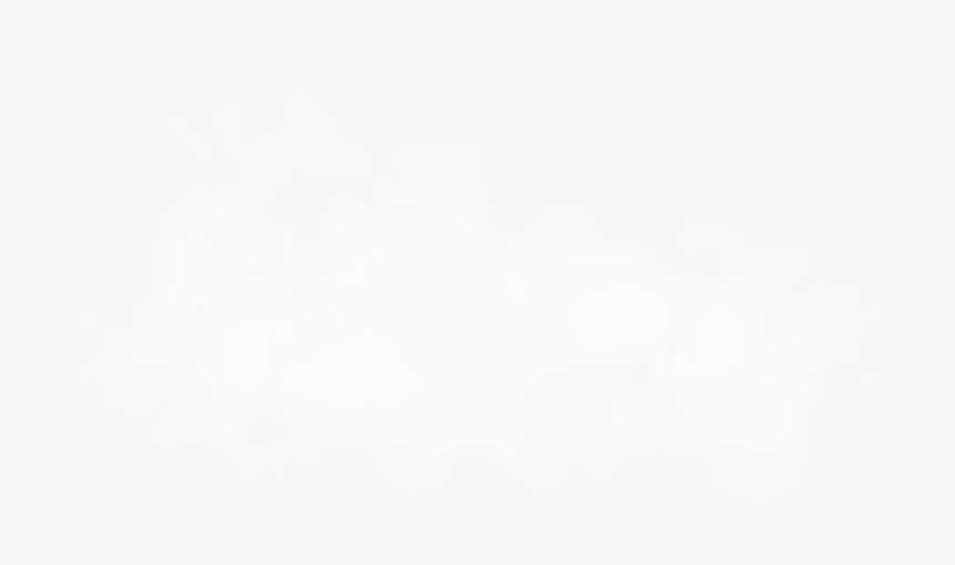 Fog Texture Png, Transparent Png