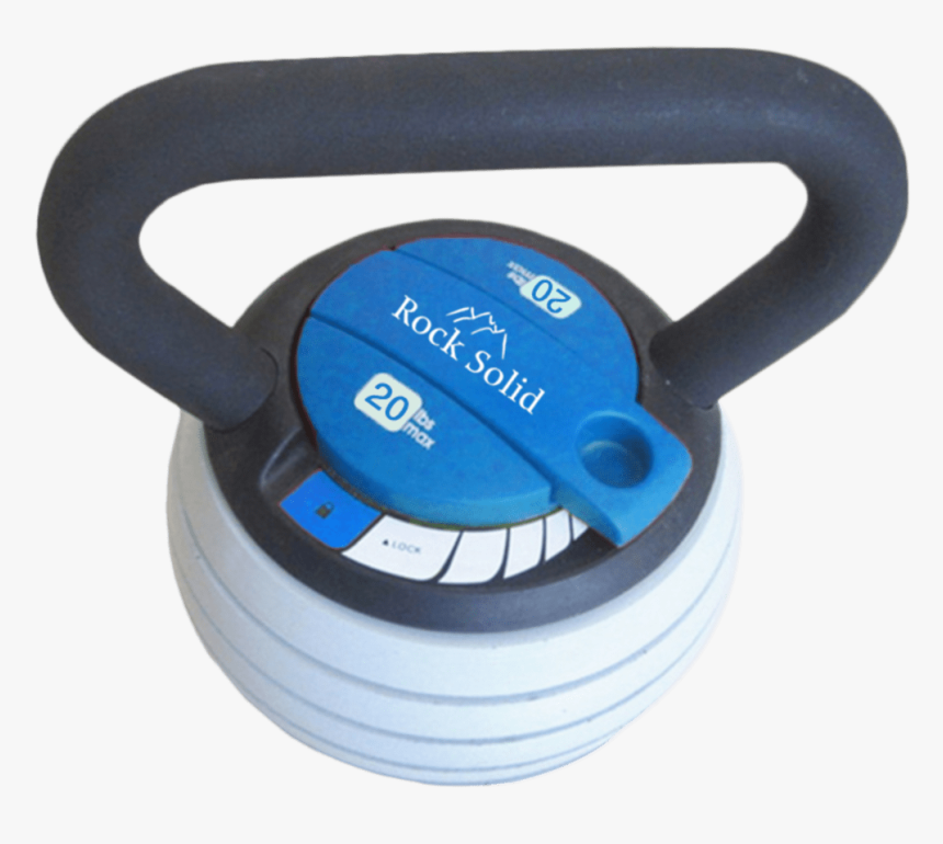 Kettlebell Png , Png Download, Transparent Png
