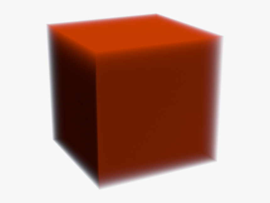 Fog Texture Png, Transparent Png