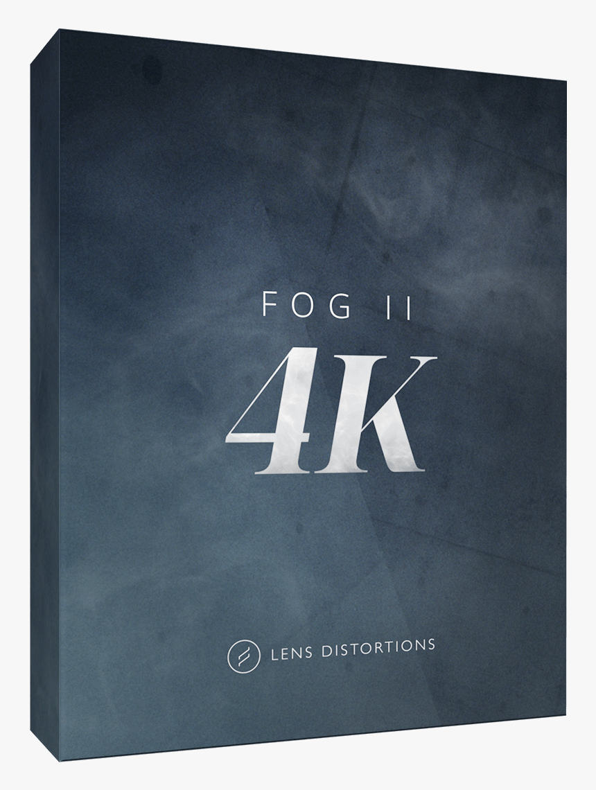 Fog Texture Png, Transparent Png