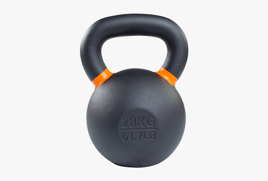 Kbx - Training Kettlebells, HD Png Download