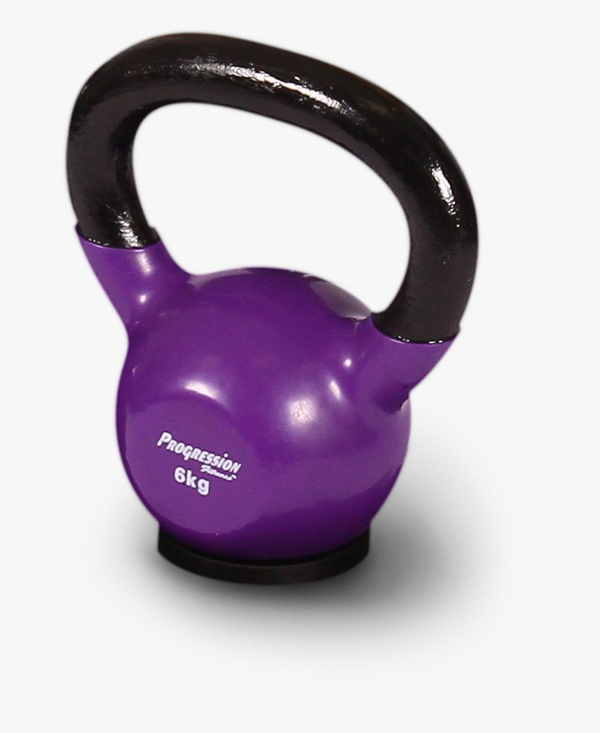 Progression Kettlebells 
 Title Progression Kettlebells, HD Png Download