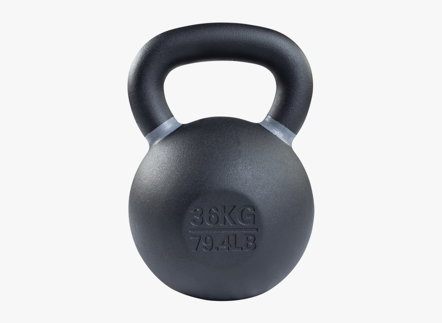 Kbx - Training Kettlebells, HD Png Download
