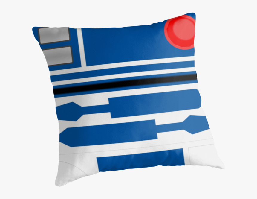 R2d2 Png, Transparent Png