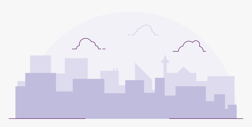 Paper Brand Logo Font, HD Png Download