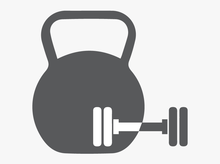 Koa Fitness Functional Sculpting, HD Png Download